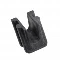Minho Cfmoto Cf400 Cf500 Chain Nylon Slider For Outer Plate Compatible With Cforce 400 Uforce Zforce 500 2016-2023 500s