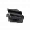 Minho Cfmoto Cf400 Cf500 Chain Nylon Slider For Outer Plate Compatible With Cforce 400 Uforce Zforce 500 2016-2023 500s