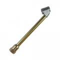 Primefit Xp Extreme Performance Series Xc2001 Extended Brass Dual Foot Air Chuck 