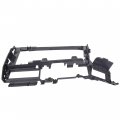 Dashboard Panel For Freightliner Columbia 1997 2014 Century 2010 Coronado 2002 2009 Trucks Replace A18-34683-005 Black Abs
