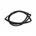 Fairchild Automotive G3016 Door Seal Side Cargo Front 