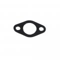 Polaris Oem Engine Tensioner Gasket 2011-2014 Sportsman 400 500 Ho