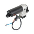 Anr3731 Air Suspension Compressor Pump Replacement For Rangerover 1994-2001