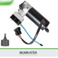 Anr3731 Air Suspension Compressor Pump Replacement For Rangerover 1994-2001