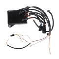 18-5774 18-5780 584808 585145 585189 Power Pack Replacement For Outboard 25-70hp 