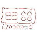01-02 Chrysler Pt Cruiser 2 4 Dohc B Multi-layered Steel Mls Full Gasket Set