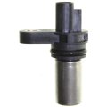Camshaft Position Sensor For Nissan Sentra 2002 2010 Altima 02 06 And Frontier 05 09 Plastic 3 Prong Blade Male Terminal 1 