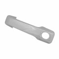 Pilot Automotive Inc Sdk704 Ss Handle Trim Kit