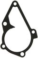 Beck Arnley 039-4155 Water Pump Gasket