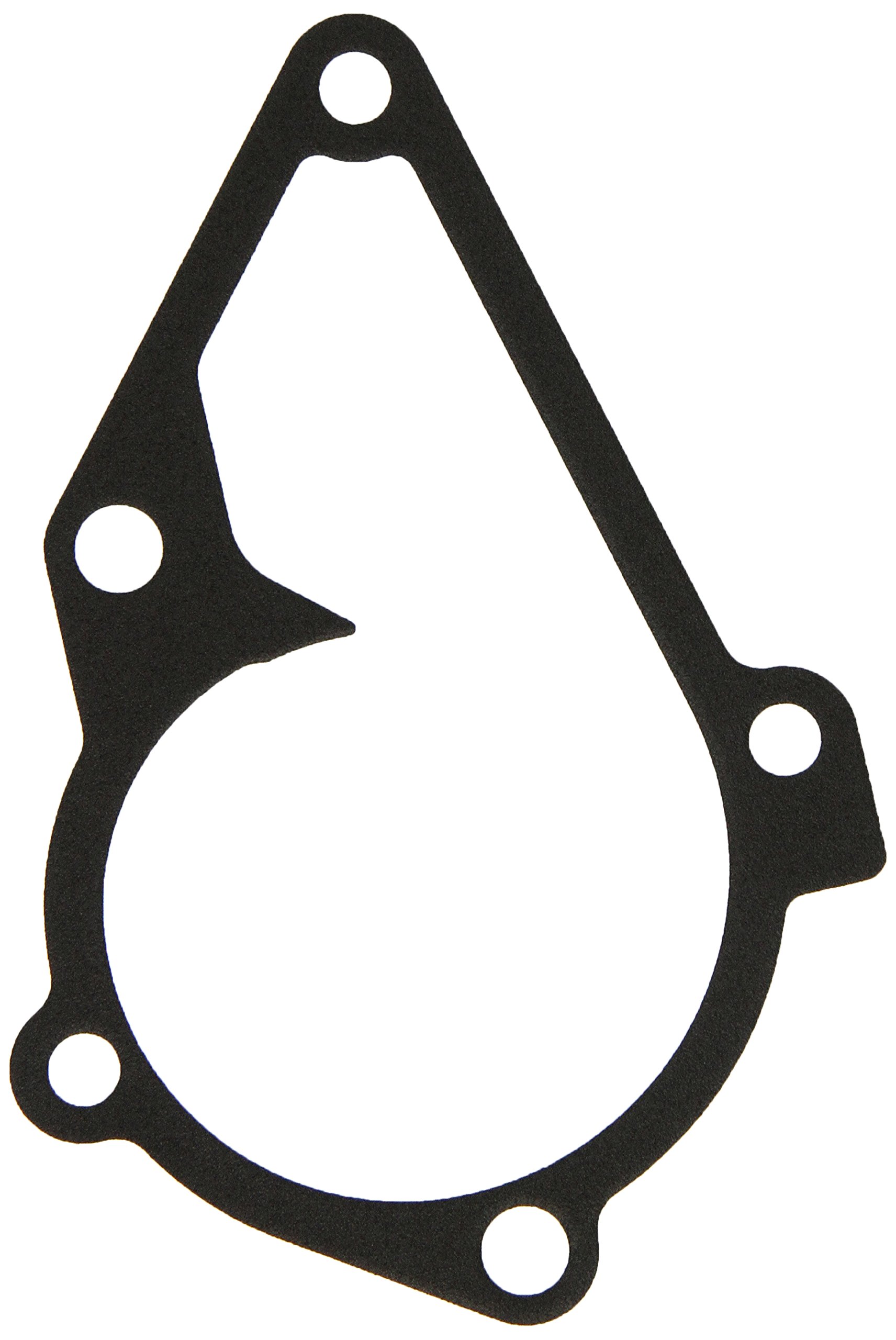 Beck Arnley 039-4155 Water Pump Gasket