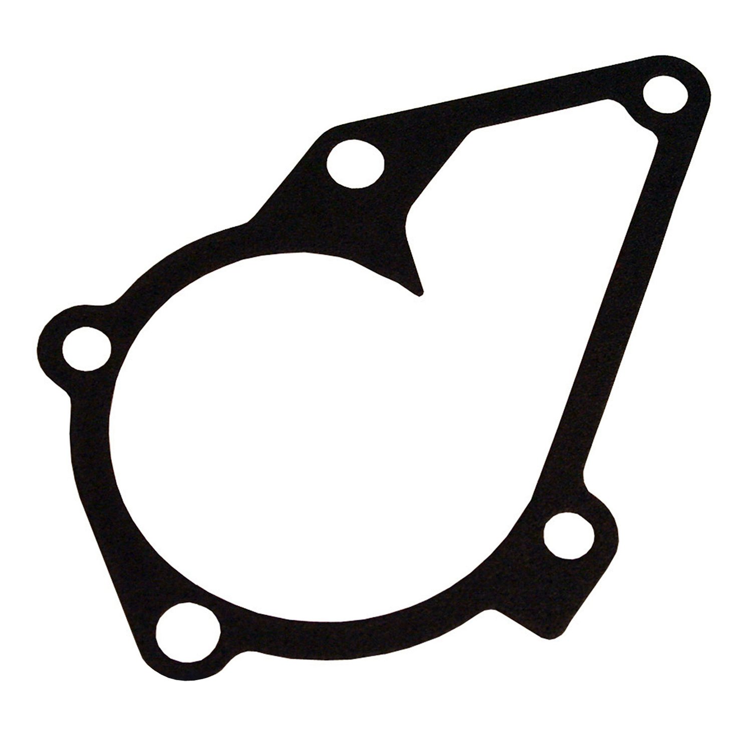 Beck Arnley 039-4155 Water Pump Gasket