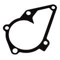 Beck Arnley 039-4155 Water Pump Gasket 