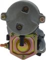 New Starter For Bobcat Carrier Transicold Kubota 1987-2006 25-38750-00rm 19013-63011 016250 98075 3675153rx 19013-63012