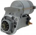 New Starter For Bobcat Carrier Transicold Kubota 1987-2006 25-38750-00rm 19013-63011 016250 98075 3675153rx 19013-63012