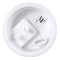Airtex E8389m Fuel Pump Module Assembly 
