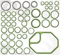 Global Parts A C O-ring 