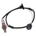 Upstream And Downstream O2 Oxygen Sensor For Honda Fit 1 5l 2007 2008