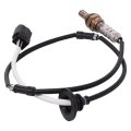 Upstream And Downstream O2 Oxygen Sensor For Honda Fit 1 5l 2007 2008