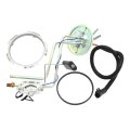 Fmsu-9de Diesel Pickup Fuel Sending Unit For Ford F Series 250 350 Front Mideship Side 19 Gal 1994 1995 1996 1997