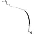 Uac Ha 11325c A C Suction Line Hose Assembly 