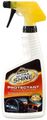 Armor All 78000 Ultra Shine Protectant 16 Fl Oz 