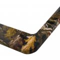 Pilot Automotive Wl298-cz Forest Camo License Frame 1 Pack