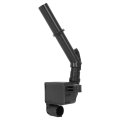 6 Ignition Coils Wilth Iridium Spark Plugs Uf741 For Mercedes-benz C300 C350 Cl550 Cl63 Amg E63 Sl550 Sl63 Slk350 Ml350 