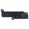 Motoku Front Passenger Side Power Seat Switch For Tesla Model 3 Y 2017-2022
