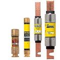 Bussmann Lpn-rk-110sp-tp Class Rk1 Fuse Tin Plated 051712752336 