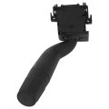 Turn Signal Switch Fit For 2011-2012 Ford Edge Replaces Bt4z13341aa 
