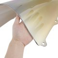 Windshield Abs Plastic Windscreen Fit For Aprilia Rsv1000 2003-2006