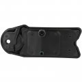 Ocpty Engine Valve Cover Fit 2007-2010 For Dodge Ram 2500 3500 2008-2010 4500 68002433ab 68002433aa 68002433ac 904-418 Gasket