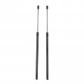 A-premium Front Hood Lift Supports Shock Struts Compatible With Land Rover Range 1995-2002 Sport Utility 2-pc Set