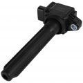 Aintier Set Of 4 Ignition Coil Pack Compatible With 14-17 For Mitsubishi Outlander