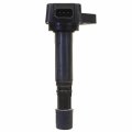 Direct Ignition Coil For Honda Pilot 2003 2004 2005 2006 2007 2008 Pc-207387 