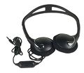 Robinair 16458 Replacement Headset 