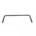 Polaris Black Stabilizer Tube 2013-2019 Ranger 570 900 Xp Crew 5336800-458 Oem
