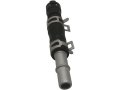 Heater Hose Assembly Extension Outlet For 2004-2010 Ford F-150 4 6l 5 4l V8 