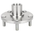 Front Wheel Bearing Hub 51750-3k100 For Kia Optima 2009-2013 Hyundai Sonata 2006-2014 Tucson 2010-2017 Rondo And Sportage 
