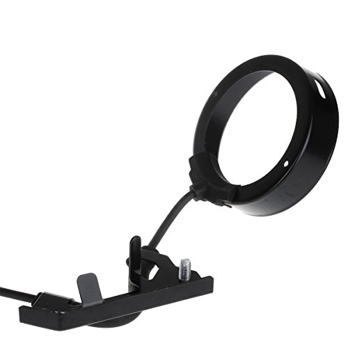 Autex Abs Wheel Speed Sensor Front Left 15176997 Als1182 For 2004-2008 Chevrolet Colorado Gmc Canyon 2007-2008 Isuzu I-370