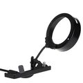 Autex Abs Wheel Speed Sensor Front Left 15176997 Als1182 For 2004-2008 Chevrolet Colorado Gmc Canyon 2007-2008 Isuzu I-370