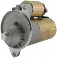Starter New 5 0l F150 F250 F350 Standarda F2tu11000aa 3241