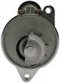 Starter New 5 0l F150 F250 F350 Standarda F2tu11000aa 3241