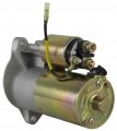Starter New 5 0l F150 F250 F350 Standarda F2tu11000aa 3241