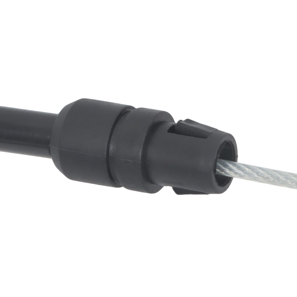 Parking Brake Cable Replacement For Town And Country 2006 2007 Grand Caravan 4721310ac 4721310ad 4721310ae
