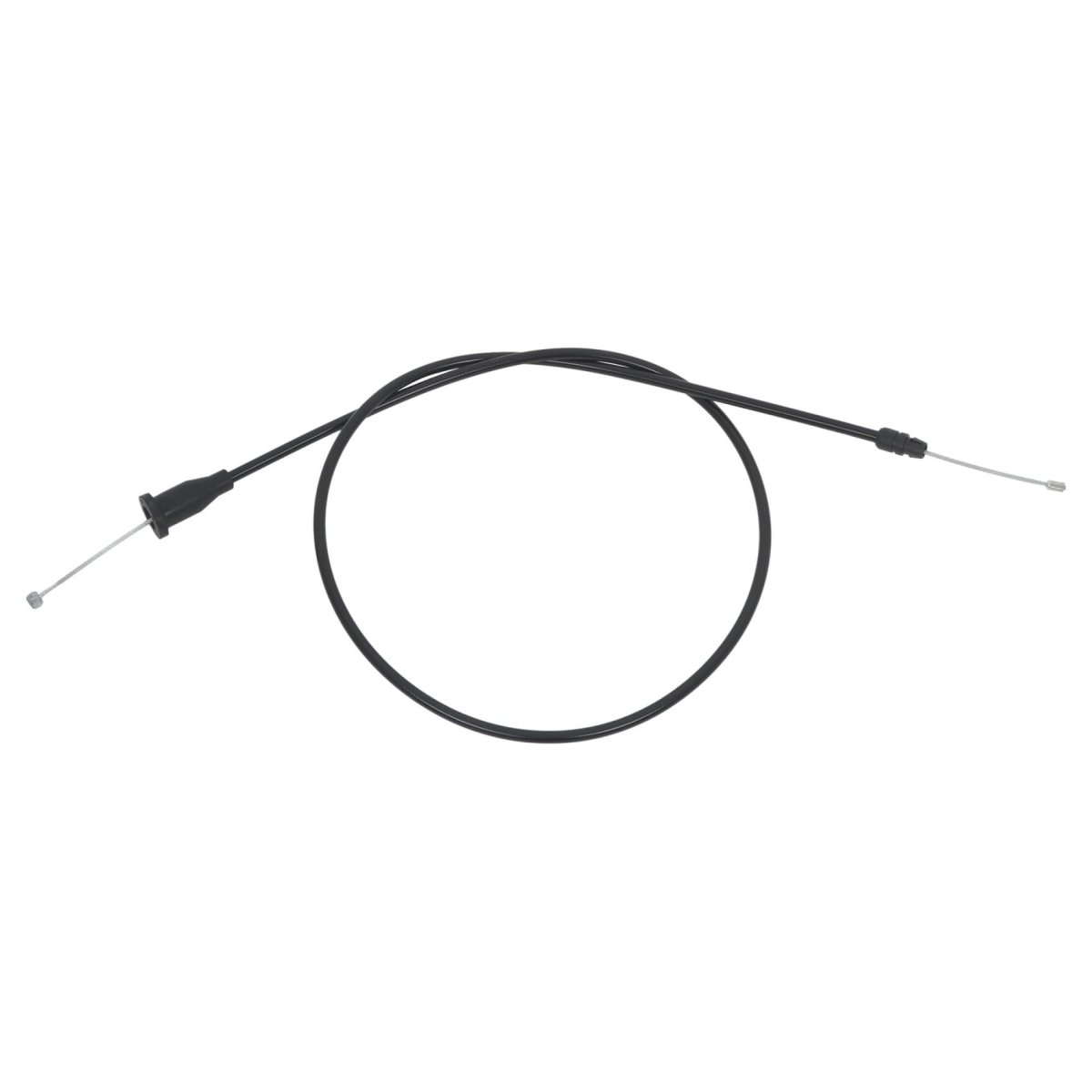 Parking Brake Cable Replacement For Town And Country 2006 2007 Grand Caravan 4721310ac 4721310ad 4721310ae