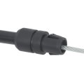 Parking Brake Cable Replacement For Town And Country 2006 2007 Grand Caravan 4721310ac 4721310ad 4721310ae