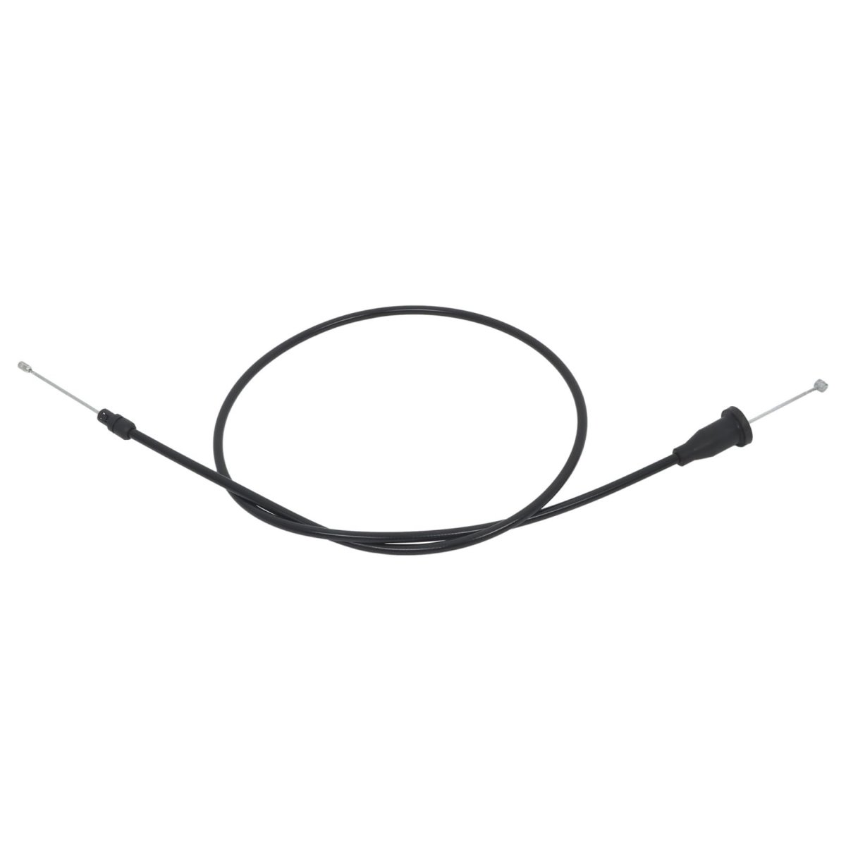 Parking Brake Cable Replacement For Town And Country 2006 2007 Grand Caravan 4721310ac 4721310ad 4721310ae