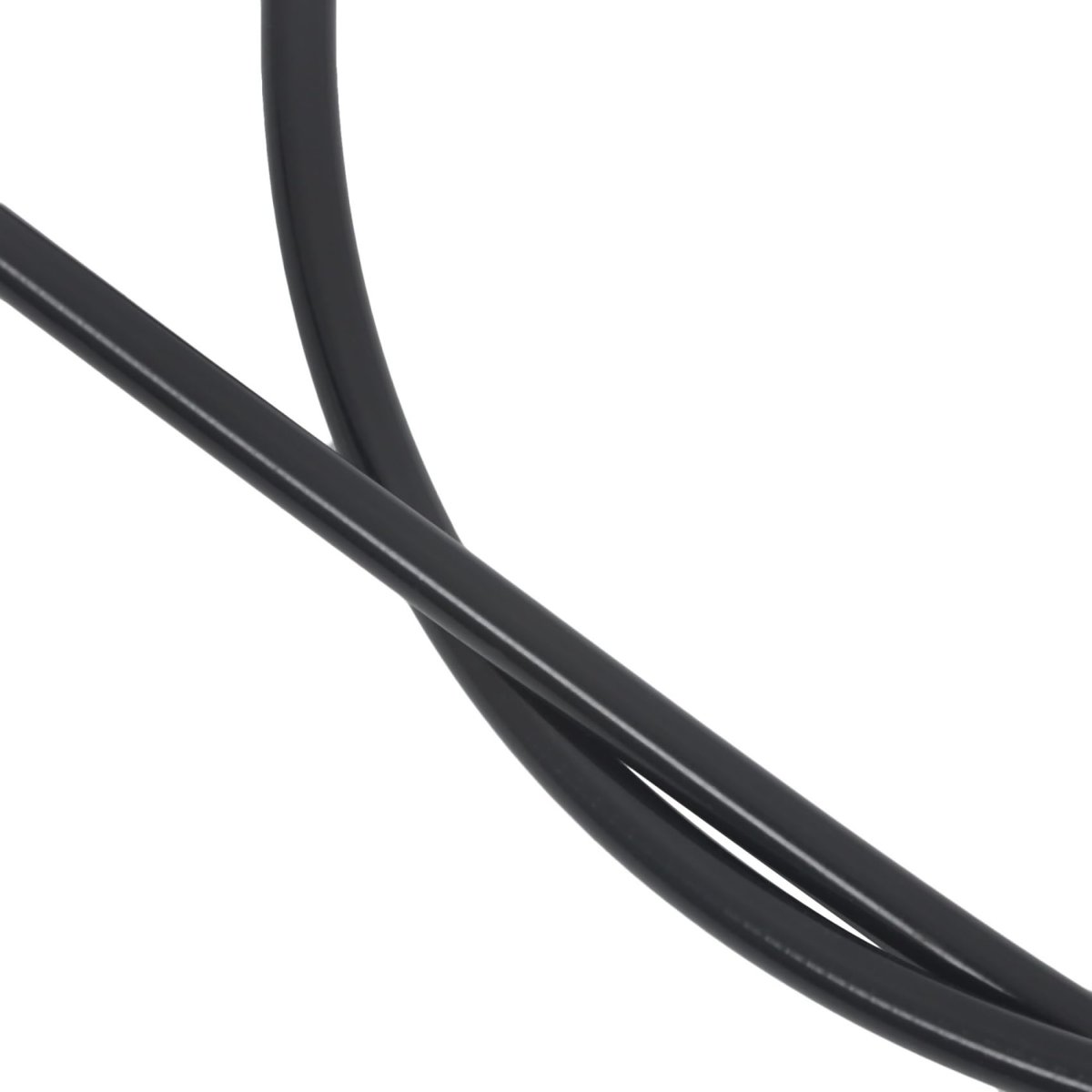 Parking Brake Cable Replacement For Town And Country 2006 2007 Grand Caravan 4721310ac 4721310ad 4721310ae