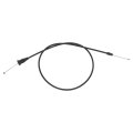 Parking Brake Cable Replacement For Town And Country 2006 2007 Grand Caravan 4721310ac 4721310ad 4721310ae
